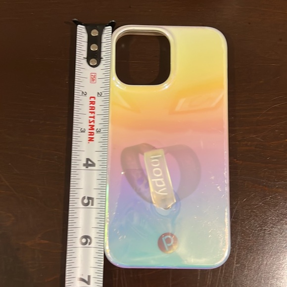 Loopy phone case - Picture 4 of 6